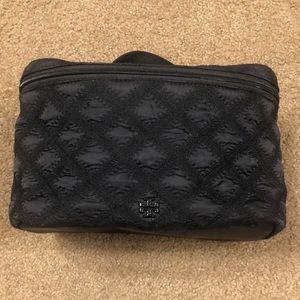 Tory Burch Cosmetic Bag